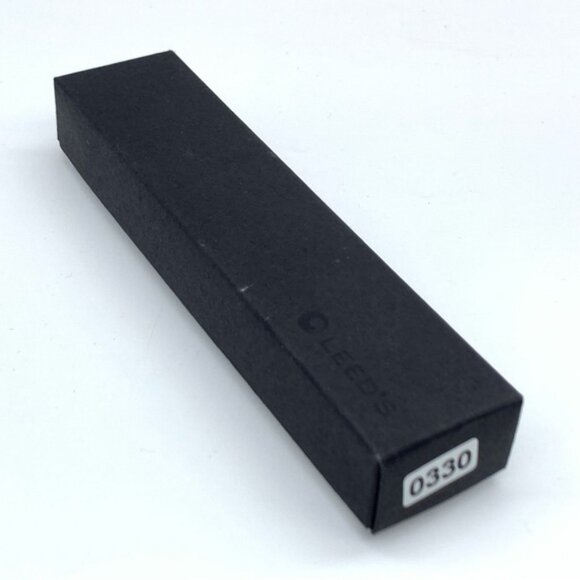 SOLD 2-In-1 Cutter &Buck USB Ballpoint Pen - Picture 9 of 9